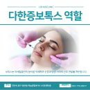 우리기전 티스토리