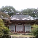 교룡산성 승장동인 이미지