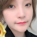 예쁘게헤어샵 이미지