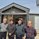 담소원 미디어투데이