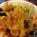 홍콩반점0410 수유역점 이미지