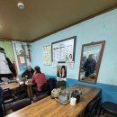 구포식품 | 부산 구포시장 밥집 맛집 생선구이 반찬 잘나오는집 고향식당 반주 백반맛집