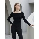 A0187 쇼핑하우