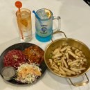 [구디 맛집] 구로디지털단지 깔깔거리 카페이자 육회맛집인 99육회본가 본점 솔직 후기