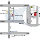 가향 이미지