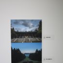 구암동사지 미륵불좌상 | 파주 여름휴가 여행 남과 북, 고려문화재 사진전