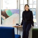 직장인퇴근길B 이미지