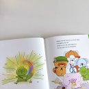 춤추는별사탕