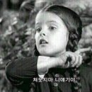 8톤골프
