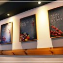 족발야시장 수유역점 이미지