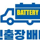 유성여인숙 이미지