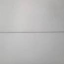 러브온발레 이미지