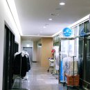 알파돔세탁 이미지