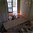 삼익전기 - 성북구 정릉로12길 79 | 삼익전기