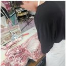 화려한우정육점