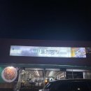 신탄진역 이미지