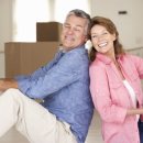 신천제일요양병원 이미지