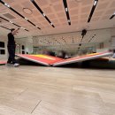 이마트 트레이더스 앞 이미지