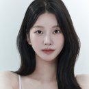 영순세탁소 이미지