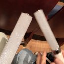 정주고 | (경기 군포) 주현미 데뷔 40주년 콘서트 후기 The Queen