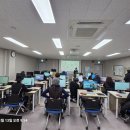 북구정보화교육장 이미지