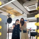 이니시파스타 이미지