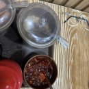 청하사 | 군산맛집 청하순대 먹고 온 후기