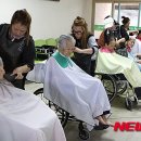 양구아름다운동행요양원 이미지