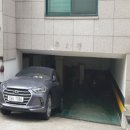 신림로66길 네이버블로그