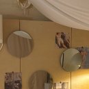 마이산 풍혈냉천 캠핑장 이미지