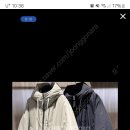 롯데부산타임옴므 이미지