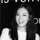 지우빌딩 이미지