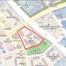 사과꽃치과의원 이미지