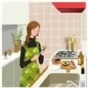 조리사닷컴-daum ＜조리사&amp;요리사의 차이점＞ 이미지