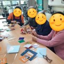 경기도립노인전문시흥병원 | 경기도립노인전문시흥병원 <포일아트>