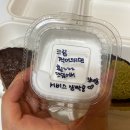 언더로우(Underlow) 이미지