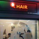 큐헤어(Q HAIR) 이미지