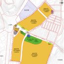 수정산성-A-1 이미지