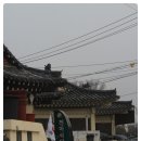 천마식당 이미지