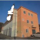 무인텔 - 광산구 첨단중앙로170번길 13-2 | 무인텔