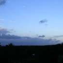 중문통나무휴양펜션 이미지