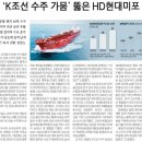 농심양행