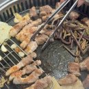 맛찬들왕소금구이 이미지