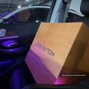 (주)에스지스크린골프판교 | 10월, 비만 엄청 오던 추석연휴, 인생 첫 스크린골프, 코스트코 장보기, 남양주 나들이 카페 수디, 초보...