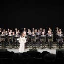 은빛 합창단 이미지