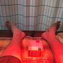 남광주한의원 이미지