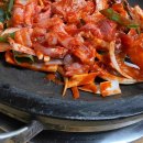 홍성기차역앞 - 우 이미지