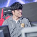 말랑슈퍼 이미지