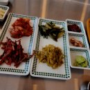 대나무식당 이미지