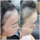 이재현헤어그룹 이미지